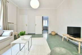 Athinaidos Suite
